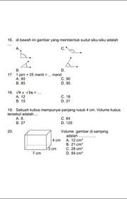Kunci jawaban sastri basa kelas 12 gladhen wulangan 2. 310 Download File Guru Ideas In 2021 Guru Download File Papercraft Printable