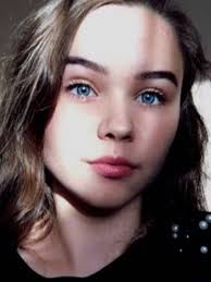 Escape room deaths Poland: Five girls killed in tragedy