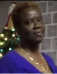 Linda Bryant Obituary