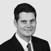 Houston Multifamily Market Report