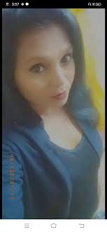 Photos by Ivy Juarez (@ivyjuarez2025) · August 14, 2025