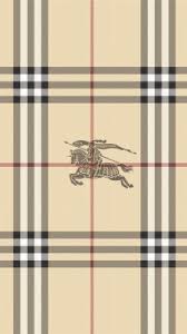 Give your home a bold look this year! Burberry Scarf Around Head 1500x1000 Wallpaper Teahub Io