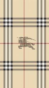 Burberry pattern wallpapers and background images for all your devices. Burberry Wallpaper Iphone 640x960 Wallpaper Teahub Io