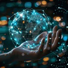 The Future of Procurement: 8 Trends to Watch Out For - Veridion