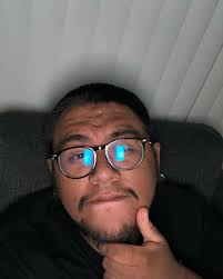 Jairo Lara Díaz (@jairo_diaz__) • Instagram photos and videos