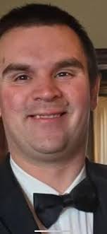 Bears criticized for losing to basic teams