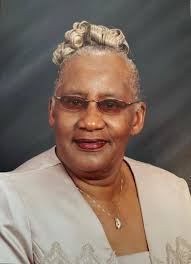 Twana L. Burton Obituary