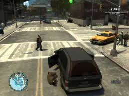 Collect all four monday dreamin' media sticks and you will unlock a . Gta Iv Garage Location Only And A Little Money Youtube