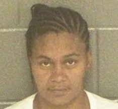 Barrow Docket Book for Oct. 15-18