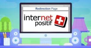 We'd seriously recommend it most people use a v. Berita Terbaru Seputar Download Apk Vpn Anti Internet Positif Teknologiterbaru Id