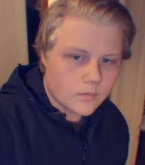 dream of being a farmer