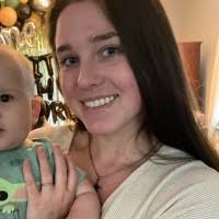 30+ "Peyton Freeman" profiles