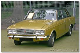 paykan javanan iran national car national car british cars classic cars