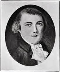 BIOGRAPHICAL, GENEALOGICALAND HISTORICAL COMPILED AND PUBLISHED BYFREDERICK  WARREN ALEXANDERMember of the HistoricalSociety of Virginia