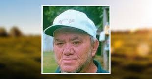 Wayne Smithson's Instagram, Twitter & Facebook