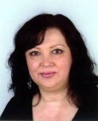 NÉCROLOGIE. Mme Bernadette Klein