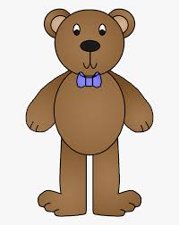Check spelling or type a new query. Transparent 3 Bears Clipart Goldilocks And The Three Bears Teddy Bear Hd Png Download Kindpng