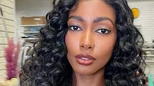 30 idées de cadeaux de Saint-Valentin pour l'homme de votre vie [2024]