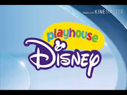 The logo was the result of an office competition to see come up with a logo. Playhouse Disney Logo 2020 Youtube