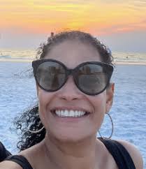 Top 20 Spanish Tutors Near Me in Largo, FL