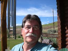 Karen E Seibold, the only one of our 9 precinct Committeemen that attended,  and I were thrilled to be able to attend the Idaho Republican Party Winter  Meeting over the weekend in