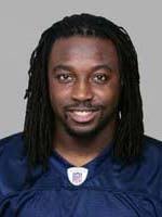 Reynaldo Hill's Instagram, Twitter & Facebook