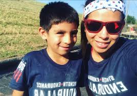 Team SFDRCISD is proud to announce our newest addition to the team, Michael  Pineda, Social Studies Teacher at Del Rio Middle School 8th Grade. Welcome  to SFDRCISD and Congratulations!