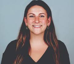 What started as a student-led project at SBU has changed lives in ways no  one expected, especially for Stephanie (Dolliver) Marcus, MBA; Holly Dutcher,  MBA; Taylor Douglas; and Allison Lefebre, MBA… |