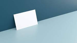 As always, you can customize that using adobe photoshop. Business Card Mock Up Background Backgrounds Textures Indivstock