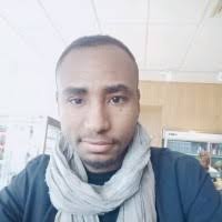 10 "Ali Barka" profiles