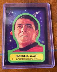 We are getting closer to the card show!!! Still looking for anyone wanting  to set up a table to showcase their collection for sale or trade with  others! Stop