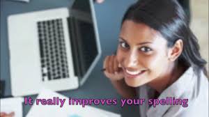 While all these words mean to make more acceptable or to bring nearer a standard, improve and better are general and interchangeable and apply to what can be made better whether it is good or bad. How To Spell Improve Spelling With The Lscw Method Youtube