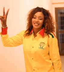 Guinee Desempares Les Grevistes Acceptent D Aller Aux Negociations Avec Le Gouvernement