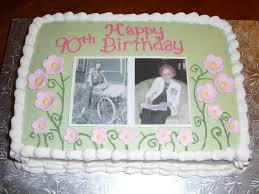 Diy headquarters · everyday supplies · talented creators Pin Von Pam Anderson Auf Plan A 90th Birthday Party Geburtstagstorte Geburtstag Torte Hochzeit Frisuren Tutorial