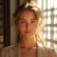 comfyUI_TJ_NormalLighting detailed guide