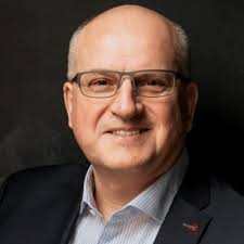 LingenGreenHydrogen wird Realität