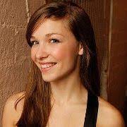 Megan Warwick's Instagram, Twitter & Facebook