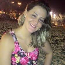 Daniela Duncan (@DanielaDuncan10)