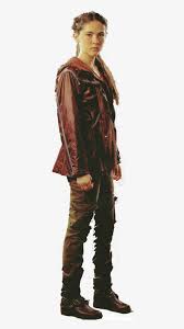 Search, discover and share your favorite the hunger games clove gifs. Clove Png By Puppydog83 D57r5y5 Clove Hunger Games Png Png Image Transparent Png Free Download On Seekpng