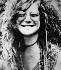 She died of an accidental drug overdose in 1970. It Happened Here Janis Joplin Tv Episode 2018 Imdb