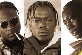 Johnny Wonder Archives