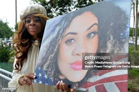 534 Daniel Torrance Photos & High Res Pictures