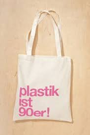 Download 280 Canvas Bag Ideas Canvas Bag Eco Bag Bags