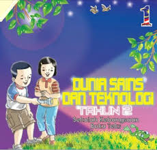 Ketika dia melintasi m elintasi sekumpulan. Buku Teks Dst Tahun 1 Sumber Pendidikan