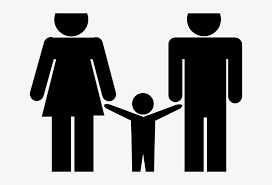 We did not find results for: People Silhouette Clipart Bathroom Sign Small Family Icon Png Free Transparent Png Download Pngkey