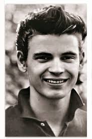 This is the best photo of Don I have seen.