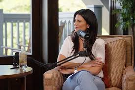 Facing the Election With Confidence