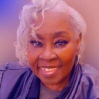 Joyce Price Obituary and Online Memorial (2022)