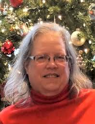 Obituary information for Sheila Yvonne Denton