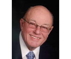 Richard Parkhurst Obituary (2024)